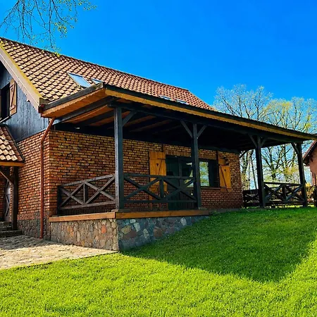 Gorgeous In With Wifi Tatil Evi *