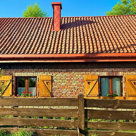 Gorgeous In With Wifi Tatil Evi